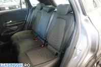 Mercedes-Benz GLA 180 (Clasa GLA) din 2024 cu 79.500 km - oferta MER250472 - foto 28