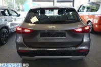 Mercedes-Benz GLA 180 (Clasa GLA) din 2024 cu 79.500 km - oferta MER250472 - foto 30