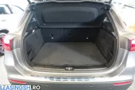 Mercedes-Benz GLA 180 (Clasa GLA) din 2024 cu 79.500 km - oferta MER250472 - foto 31