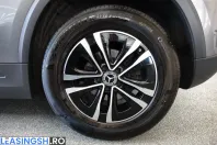 Mercedes-Benz GLA 180 (Clasa GLA) din 2024 cu 79.500 km - oferta MER250472 - foto 33