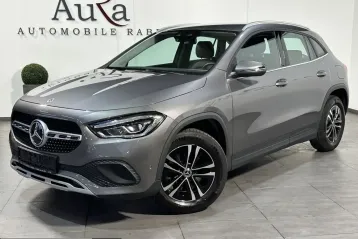 Mercedes-Benz GLA 180 din 2023 - oferta MER250473