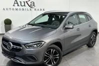 Mercedes-Benz GLA 180 (Clasa GLA) din 2023 cu 48.750 km - oferta MER250473 - foto 2