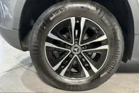 Mercedes-Benz GLA 180 (Clasa GLA) din 2023 cu 48.750 km - oferta MER250473 - foto 3