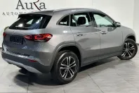 Mercedes-Benz GLA 180 (Clasa GLA) din 2023 cu 48.750 km - oferta MER250473 - foto 4