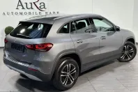 Mercedes-Benz GLA 180 (Clasa GLA) din 2023 cu 48.750 km - oferta MER250473 - foto 5