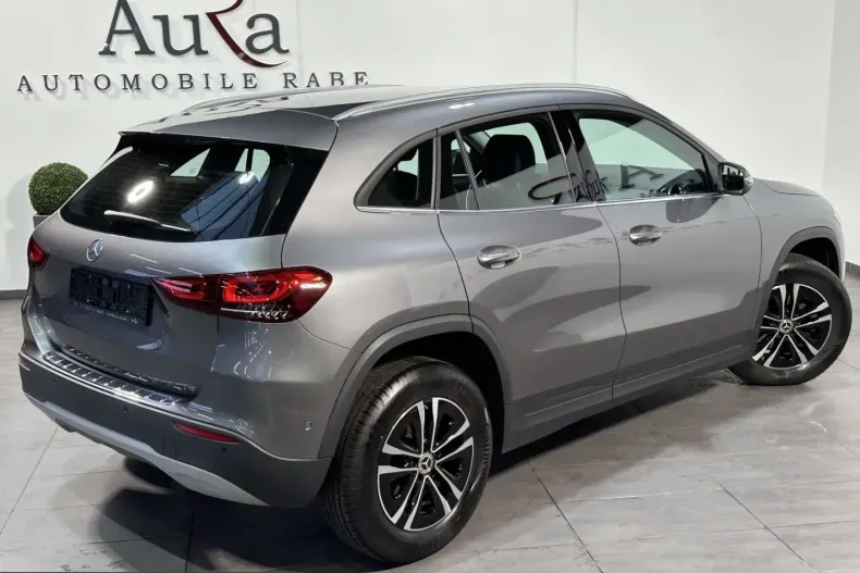 Mercedes-Benz GLA 180 (Clasa GLA) din 2023 cu 48.750 km - oferta MER250473 - foto 5