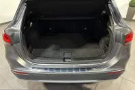 Mercedes-Benz GLA 180 (Clasa GLA) din 2023 cu 48.750 km - oferta MER250473 - foto 6