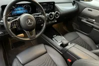 Mercedes-Benz GLA 180 (Clasa GLA) din 2023 cu 48.750 km - oferta MER250473 - foto 7