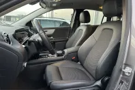 Mercedes-Benz GLA 180 (Clasa GLA) din 2023 cu 48.750 km - oferta MER250473 - foto 8