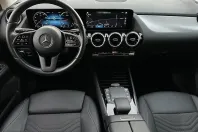 Mercedes-Benz GLA 180 (Clasa GLA) din 2023 cu 48.750 km - oferta MER250473 - foto 10
