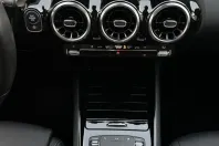 Mercedes-Benz GLA 180 (Clasa GLA) din 2023 cu 48.750 km - oferta MER250473 - foto 11