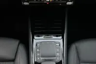 Mercedes-Benz GLA 180 (Clasa GLA) din 2023 cu 48.750 km - oferta MER250473 - foto 12