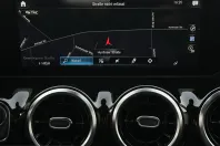 Mercedes-Benz GLA 180 (Clasa GLA) din 2023 cu 48.750 km - oferta MER250473 - foto 13