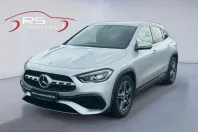 Mercedes-Benz GLA 200 (Clasa GLA) din 2022 cu 102.300 km - oferta MER250474 - foto 2