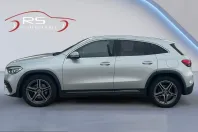 Mercedes-Benz GLA 200 (Clasa GLA) din 2022 cu 102.300 km - oferta MER250474 - foto 3