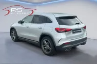 Mercedes-Benz GLA 200 (Clasa GLA) din 2022 cu 102.300 km - oferta MER250474 - foto 4
