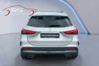 Mercedes-Benz GLA 200 (Clasa GLA) din 2022 cu 102.300 km - oferta MER250474 - foto 5