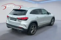 Mercedes-Benz GLA 200 (Clasa GLA) din 2022 cu 102.300 km - oferta MER250474 - foto 6