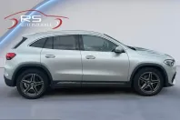 Mercedes-Benz GLA 200 (Clasa GLA) din 2022 cu 102.300 km - oferta MER250474 - foto 7