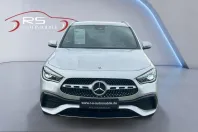 Mercedes-Benz GLA 200 (Clasa GLA) din 2022 cu 102.300 km - oferta MER250474 - foto 8