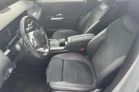 Mercedes-Benz GLA 200 (Clasa GLA) din 2022 cu 102.300 km - oferta MER250474 - foto 9