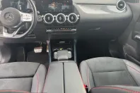 Mercedes-Benz GLA 200 (Clasa GLA) din 2022 cu 102.300 km - oferta MER250474 - foto 10