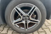 Mercedes-Benz GLA 200 (Clasa GLA) din 2022 cu 102.300 km - oferta MER250474 - foto 14