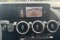 Mercedes-Benz GLA 200 (Clasa GLA) din 2022 cu 102.300 km - oferta MER250474 - foto 19