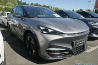 Cupra Tavascan din 2025 cu 9.150 km - oferta CUP250475 - foto 2