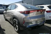 Cupra Tavascan din 2025 cu 9.150 km - oferta CUP250475 - foto 3