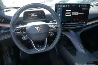 Cupra Tavascan din 2025 cu 9.150 km - oferta CUP250475 - foto 4