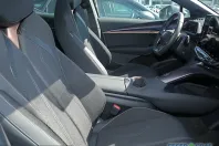Cupra Tavascan din 2025 cu 9.150 km - oferta CUP250475 - foto 5