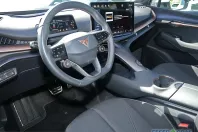 Cupra Tavascan din 2025 cu 9.150 km - oferta CUP250475 - foto 7