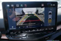 Cupra Tavascan din 2025 cu 9.150 km - oferta CUP250475 - foto 8