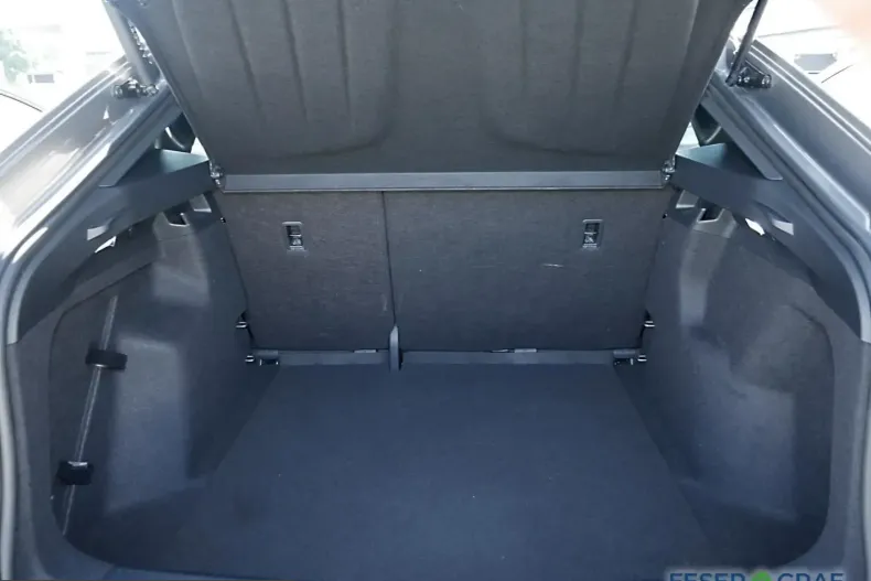 Cupra Tavascan din 2025 cu 9.150 km - oferta CUP250475 - foto 9