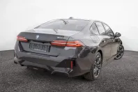 BMW 530 (Seria 5) din 2024 cu 6.411 km - oferta BMW250476 - foto 2