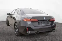 BMW 530 (Seria 5) din 2024 cu 6.411 km - oferta BMW250476 - foto 3