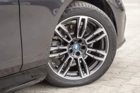BMW 530 (Seria 5) din 2024 cu 6.411 km - oferta BMW250476 - foto 4