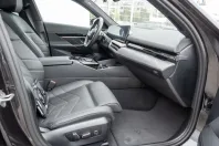 BMW 530 (Seria 5) din 2024 cu 6.411 km - oferta BMW250476 - foto 7
