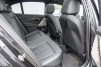 BMW 530 (Seria 5) din 2024 cu 6.411 km - oferta BMW250476 - foto 8