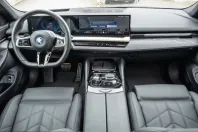 BMW 530 (Seria 5) din 2024 cu 6.411 km - oferta BMW250476 - foto 9
