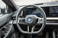 BMW 530 (Seria 5) din 2024 cu 6.411 km - oferta BMW250476 - foto 10
