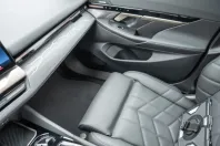 BMW 530 (Seria 5) din 2024 cu 6.411 km - oferta BMW250476 - foto 16