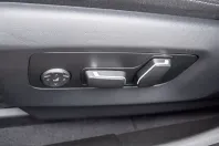 BMW 530 (Seria 5) din 2024 cu 6.411 km - oferta BMW250476 - foto 21