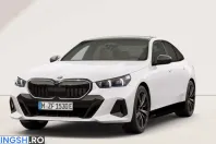 BMW 520 (Seria 5) din 2025 cu 11.581 km - oferta BMW250477 - foto 2