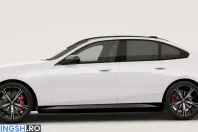 BMW 520 (Seria 5) din 2025 cu 11.581 km - oferta BMW250477 - foto 3