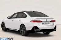 BMW 520 (Seria 5) din 2025 cu 11.581 km - oferta BMW250477 - foto 5