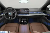 BMW 520 (Seria 5) din 2025 cu 11.581 km - oferta BMW250477 - foto 7