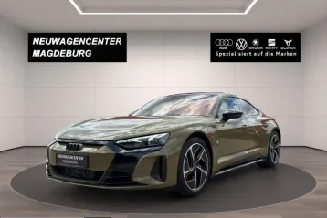 Audi e-tron din 2023 - oferta AUD250478