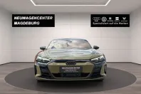 Audi e-tron din 2023 cu 36.213 km - oferta AUD250478 - foto 2
